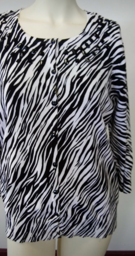 Fashion Bug Women's Top